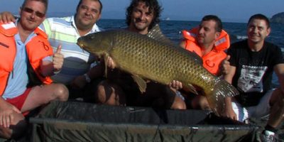 World Carp Classic 1.jpg